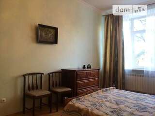 Апартаменты Апартамент рядом с пляжем Одесса Апартаменты с видом на море-16