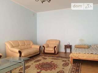 Апартаменты Апартамент рядом с пляжем Одесса Апартаменты с видом на море-19