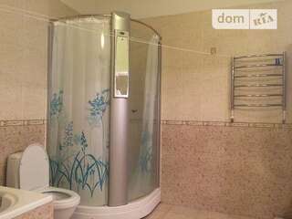 Апартаменты Апартамент рядом с пляжем Одесса Апартаменты с видом на море-24