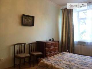 Апартаменты Апартамент рядом с пляжем Одесса Апартаменты с видом на море-26