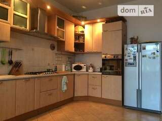 Апартаменты Апартамент рядом с пляжем Одесса Апартаменты с видом на море-27