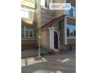 Апартаменты Апартамент рядом с пляжем Одесса Апартаменты с видом на море-30